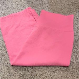 Small Lularoe Cassie Skirt